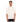 Be Nation Ανδρική κοντομάνικη μπλούζα Extra Oversized Logo Tee